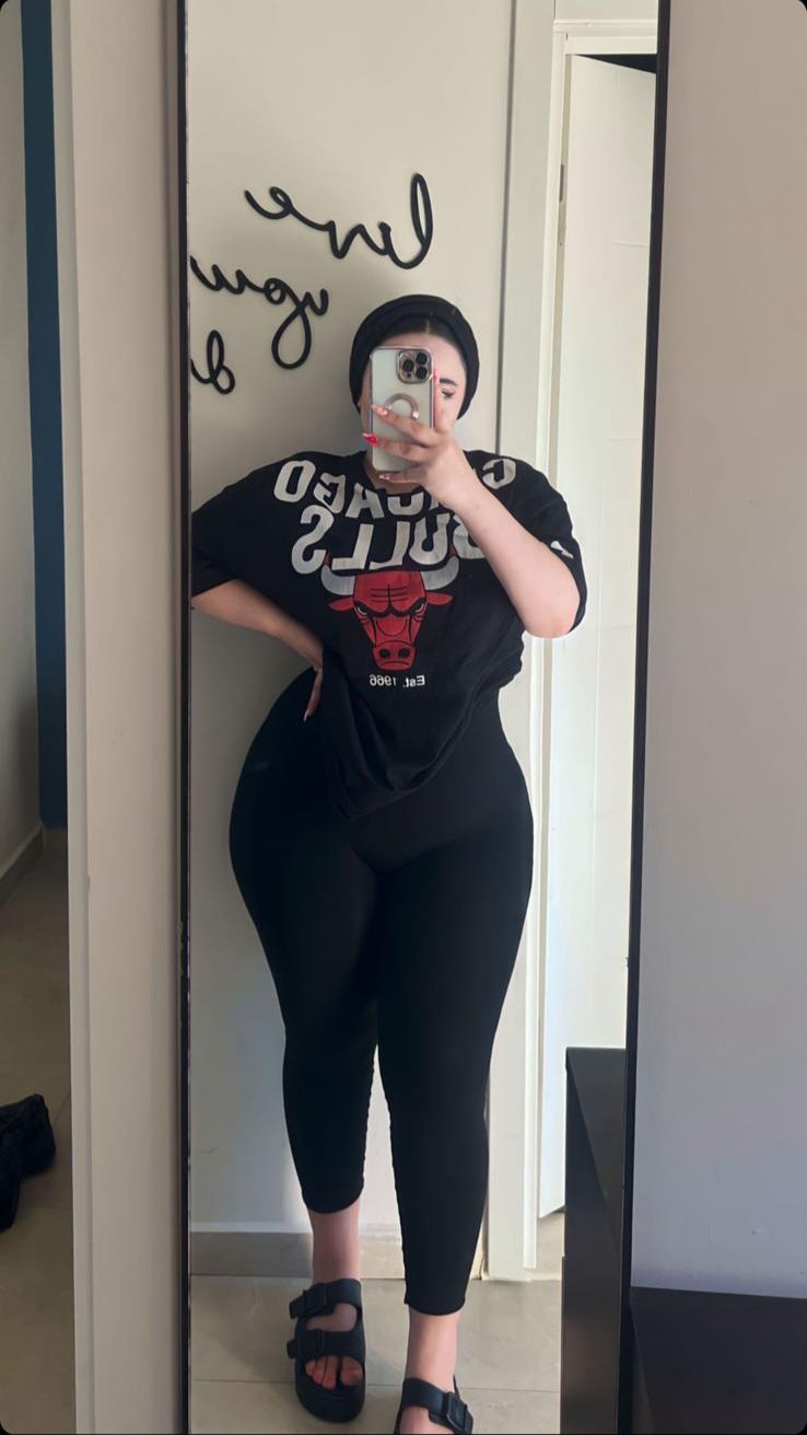 Karşıyaka Mükemmel Sevgili Escort Azra